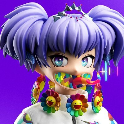 SebastianJinxed's profile picture. Collab / Advert Manager | Photography | Soccer fan | Good Vibes Daily🌞 
 
-Advertising Specialist 
@lmpulse_Flow

-Investing in 
@lmpulse_Flow

DM for collab