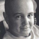 Daniel Hodgkins - @HodgkinsDaniel - Twitter