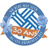 AQEM - Association québécoise de l'EM (@aqem_sfc) 's Twitter Profile