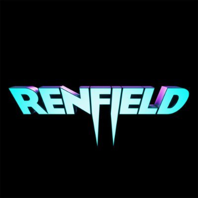 Renfield Profile