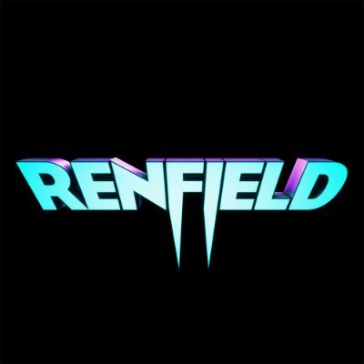 renfieldmovie Profile Picture