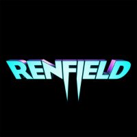 Renfield (@renfieldmovie) 's Twitter Profile Photo Renfield (@renfieldmovie) 's Twitter Profile Photo