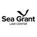 Sea Grant Law Center (@sglawcenter) Twitter profile photo Sea Grant Law Center (@sglawcenter) Twitter profile photo