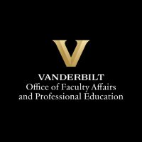 Office of Faculty Affairs & Professional Education(@VuFaculty) 's Twitter Profileg