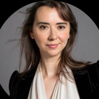 Laura Petti (@laura_petti) 's Twitter Profile