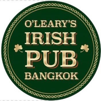 OlearysBangkok Profile Picture