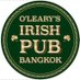O' Leary's Irish Pub Bangkok 🇺🇸 🇮🇪 🇹🇭 (@olearysbangkok) Twitter profile photo O' Leary's Irish Pub Bangkok 🇺🇸 🇮🇪 🇹🇭 (@olearysbangkok) Twitter profile photo