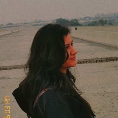 Anushka_Tech10's profile picture. 