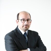 Joseph Jeanbart (@josephjeanbart) 's Twitter Profile