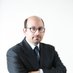 Joseph Jeanbart (@josephjeanbart) Twitter profile photo Joseph Jeanbart (@josephjeanbart) Twitter profile photo