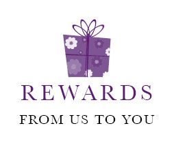 Rewards From Us To You is a guest loyalty programme for Independent Hotels in Ireland, UK & Belgium.