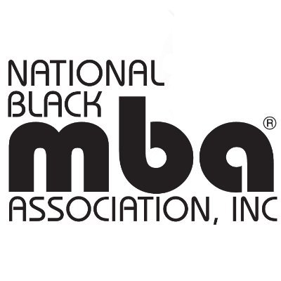 Aspire to Inspire. Shape tomorrow. Join NBMBAA Today. #TheBlackMBA #Affirm2024