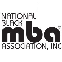 National Black MBA Association®(@nbmbaahq) 's Twitter Profile Photo