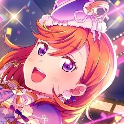 嵐千砂都 ラブライブカードゲーム シークレット SEC - メルカリ