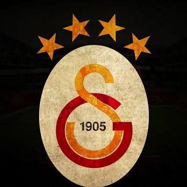 Galatasaray