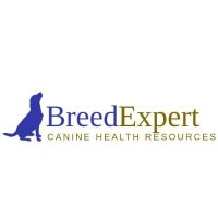 Breed Expert(@breed_expert_) 's Twitter Profile Photo