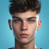TWINK ART-IFICIAL π€ (@twinkartificial) 's Twitter Profile
