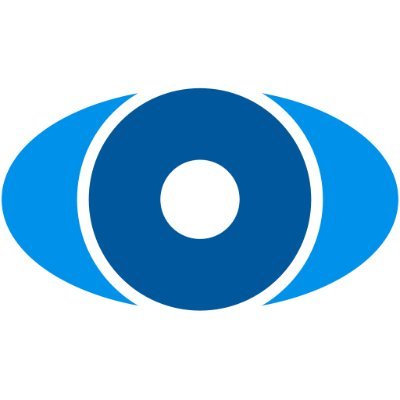 opticnerveAI Profile Picture