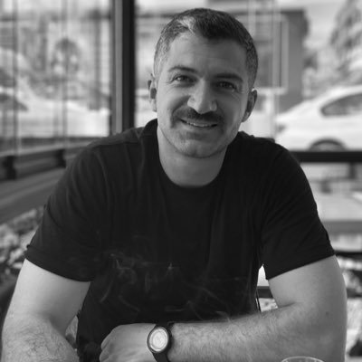 Oguzhancoskun29's profile picture. Varlığım, TÜRK Varlığına Armağan Olsun🇹🇷🫡