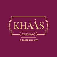Khaas Mukhwas(@KMukhwas) 's Twitter Profile Photo