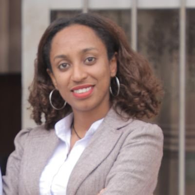 passionate young African,social Entrepreneur and co-founder https://t.co/H44RzCR9SB |NGO, A.Manager|PEO|https://t.co/66O1Nco9AZ . founder&CEO @consult_Har