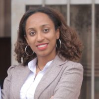 Hiwot Tegegne(@HiwotTegegne) 's Twitter Profile Photo