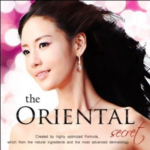 LUVIEWJAPAN's profile picture. 楽天市場　http://t.co/YFbuI8l3Ch
Facebook  http://t.co/r1U5MPn6TC