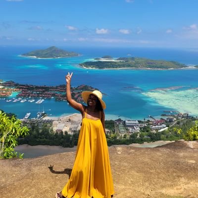 TheKingMinx's profile picture. I'm only here for the jokes & the drama 😂