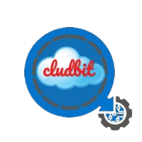 Cludbit Private Limited(@cludbit) 's Twitter Profile Photo