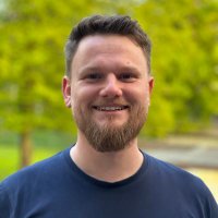 Philipp Engel (@enertechb) 's Twitter Profile