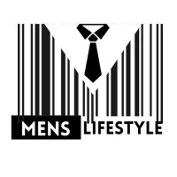 Mens Lifestyle(@_Mens_Lifestyle) 's Twitter Profile Photo