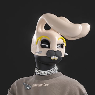 auffermann's profile picture. Managing director @weareastral. WebGL Expert