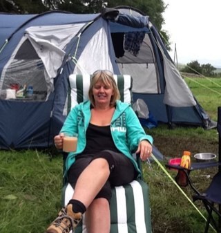 ruthhine's profile picture. 