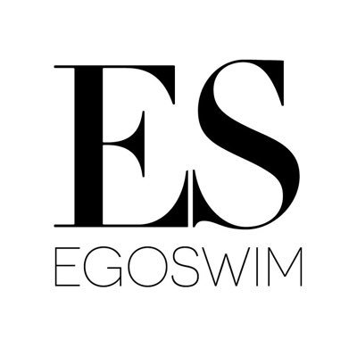 _Egoswim's profile picture. Swimwear created for the confident & daring women. A body positive zone for confident women, go-getters, travel enthusiasts & bossy chick✨Sizes range from S-XL.