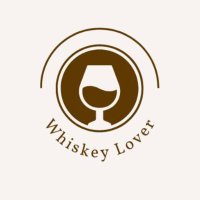 Whiskey Lover(@_Whiskey_lover_) 's Twitter Profile Photo