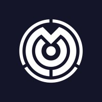Mythic Protocol (@mythicprotocol) 's Twitter Profile Photo Mythic Protocol (@mythicprotocol) 's Twitter Profile Photo