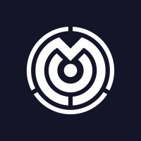 Mythic Protocol(@mythicprotocol) 's Twitter Profile Photo