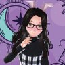 SmokeytheBunnie's profile picture. Just your average Vtuber, who streams video games. ✨🖤🐇 ✨🖤🐇 ⬇️⬇️Link to my Twitch✨🖤🐇