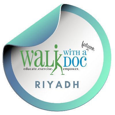 WWAFD Riyadh