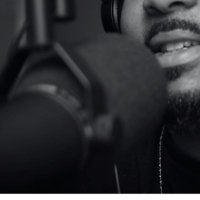 The interviewer (@mocxinterviewer) 's Twitter Profile