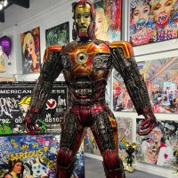 Kenneth DuBuque (@kenneth_du53092) 's Twitter Profile