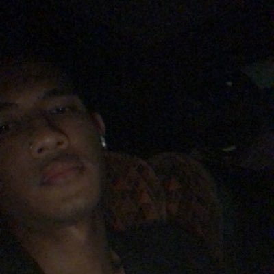 imanhlmi's profile picture. 