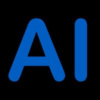 Top 100 AI Tools (@top100aitools) 's Twitter Profile