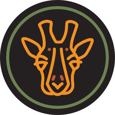 DallasZoo Profile Picture