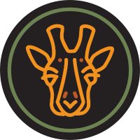 Dallas Zoo (@dallaszoo) 's Twitter Profile