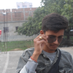 sushant singh (@sushant51296291) Twitter profile photo sushant singh (@sushant51296291) Twitter profile photo