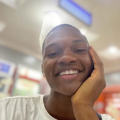 David_closer twitter avatar