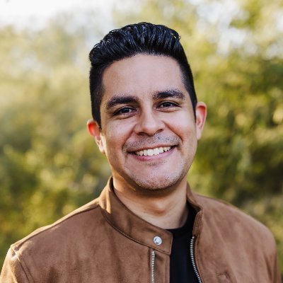 CPO at https://t.co/glXZME8RxR, former GoDaddy (among others), and creator of @tasktofu