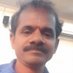 Soori Thangaraj (@thangaraj_soori) Twitter profile photo Soori Thangaraj (@thangaraj_soori) Twitter profile photo