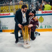 Geff Scarantino (@geffscar) 's Twitter Profile